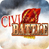 Civibattle oyunu