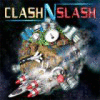 Clash N Slash oyunu