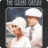 Classic Adventures: The Great Gatsby oyunu
