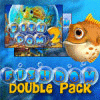 Classic Fishdom Double Pack oyunu