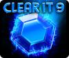 ClearIt 9 oyunu
