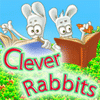 Clever Rabbits oyunu
