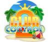 Club Control 2 oyunu