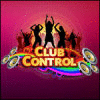 Club Control oyunu