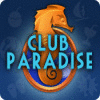 Club Paradise oyunu