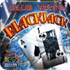 Club Vegas Blackjack oyunu