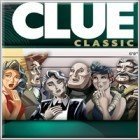 CLUE Classic oyunu