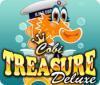 Cobi Treasure oyunu