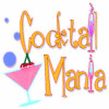 Cocktail Mania oyunu