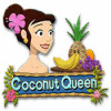 Coconut Queen oyunu
