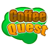 Coffee Quest oyunu