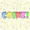 Coinz oyunu