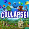 Collapse! oyunu