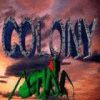 Colony oyunu