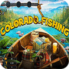 Colorado Fishing oyunu