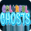 Colorful Ghosts oyunu