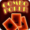 Combo Poker oyunu