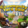 Community Yard Sale oyunu