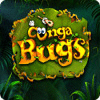 Conga Bugs oyunu