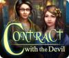 Contract with the Devil oyunu