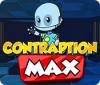 Contraption Max oyunu