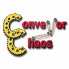 Conveyor Chaos oyunu