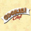 Cookie Chef oyunu