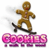Cookies: A Walk in the Wood oyunu