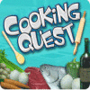 Cooking Quest oyunu