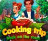 Cooking Trip: Back On The Road oyunu