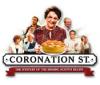 Coronation Street: Mystery of the Missing Hotpot Recipe oyunu