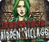 Corpatros: The Hidden Village oyunu