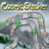 Cosmic Stacker oyunu