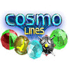 Cosmo Lines oyunu