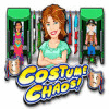 Costume Chaos oyunu