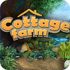 Cottage Farm oyunu
