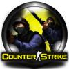 Counter-Strike oyunu