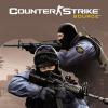 Counter-Strike Source oyunu