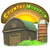 Country Harvest oyunu