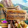 Countryside Vacation oyunu