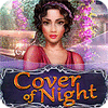 Cover Of Night oyunu