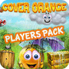 Cover Orange. Players Pack oyunu