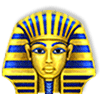 Cradle of Egypt Collector's Edition oyunu