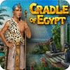 Cradle of Egypt oyunu