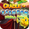 Cradle of Fishdom Double Pack oyunu