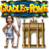 Cradle of Rome oyunu