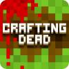 Crafting Dead oyunu