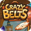 Crazy Belts oyunu