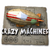 Crazy Machines oyunu