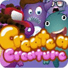 Create a Creature oyunu